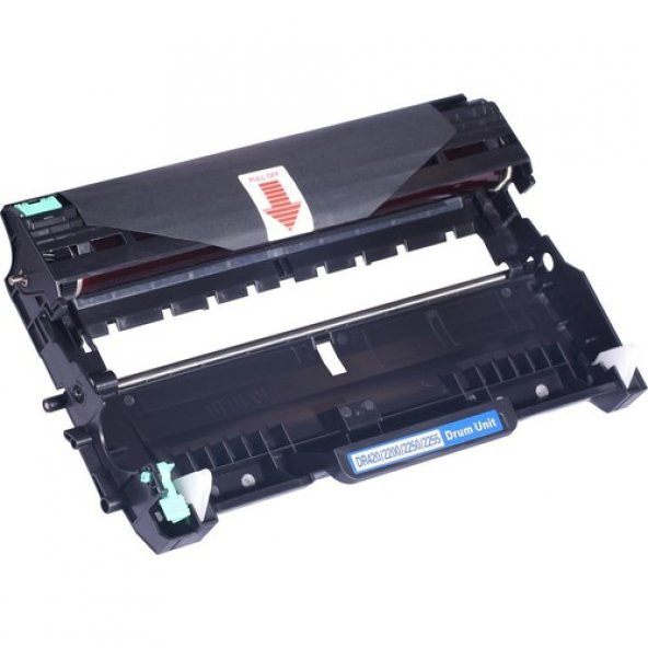 Premium® Brother Hl2270Dw Uyumlu Muadil Drum Ünitesi ürün görseli 1