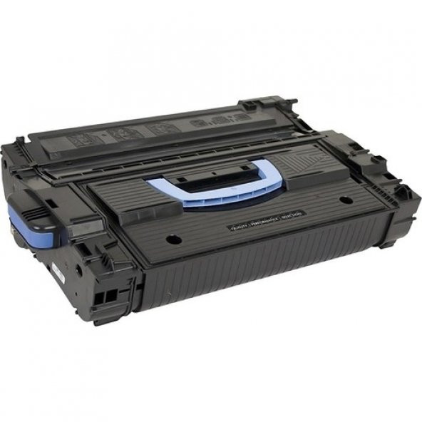 İnkwell Hp Cb435A (35A) Muadil Toner - Resim 2