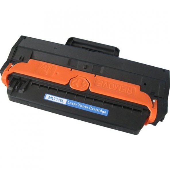 Samsung M2820Nd Uyumlu 3000 Sayfa Muadil Toner ürün görseli 1