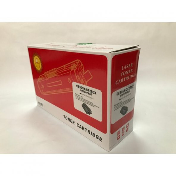 Canon Mf411/Mf411Dw Toner (6900 Sayfa) - Resim 3