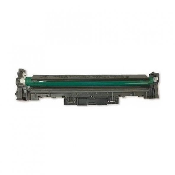HP CF219A Drum Ünitesi M102/130 - Resim 2