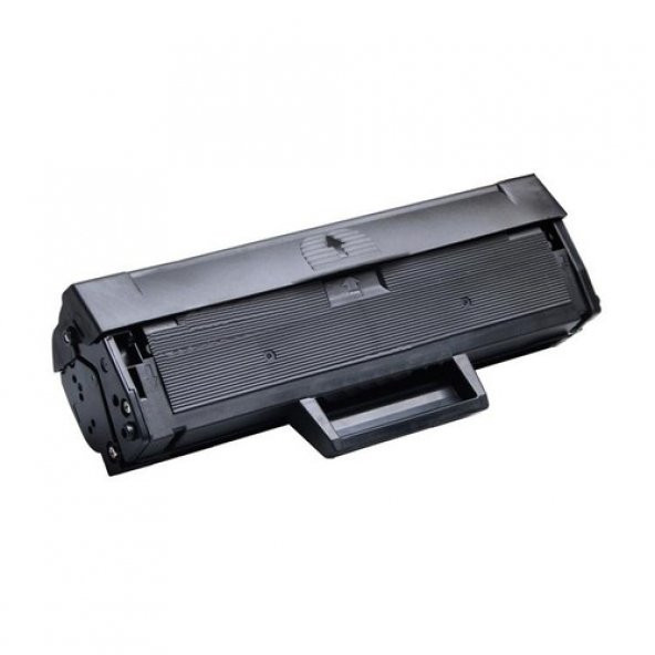 Samsung Mlt-D101S, Çipli Muadil Toner ürün görseli 1