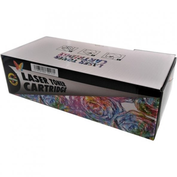 HP CF219A Drum Ünitesi M102/130 - Resim 4