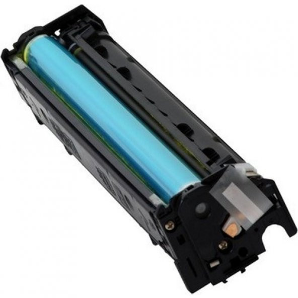 HP 17A HP CF217A HP LaserJet Pro M102w Muadil Toner Çipsiz ürün görseli 1