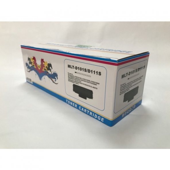 Imagetech® Samsung M2020 Toner Chip-Siz ürün görseli 1