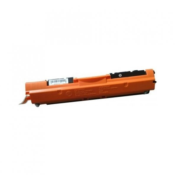 Imagetech® Hp Cf350A Toner Siyah - Resim 2