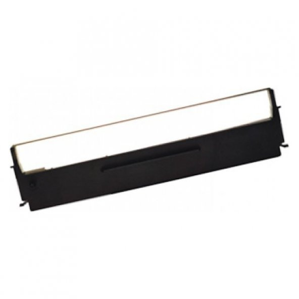 Epson Lx 300 Muadil Şerit - Resim 2