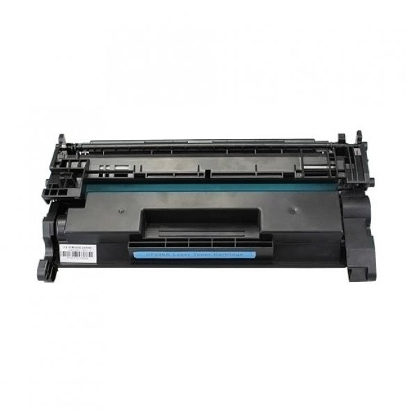 PhotoPrint®  HP CF226A Muadil Toner M402D/M402DN/M402DNE/M402DW/M402N/M426DW/M426FDN/M426FDW ürün görseli 1