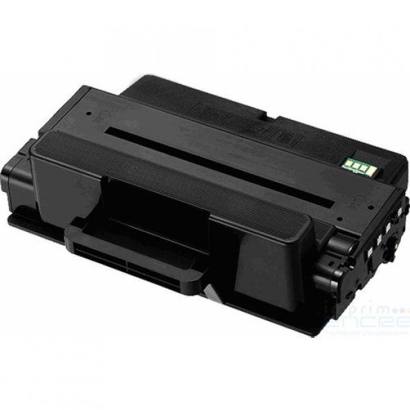 Xerox 3320 5K Siyah Muadil Toner ürün görseli 1