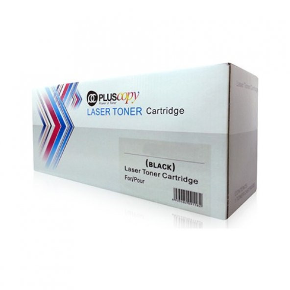 Hp Crg 731 Sarı Uyumlu Muadil Toner - Lbp 5050/ Mf8030/8050 ürün görseli 1