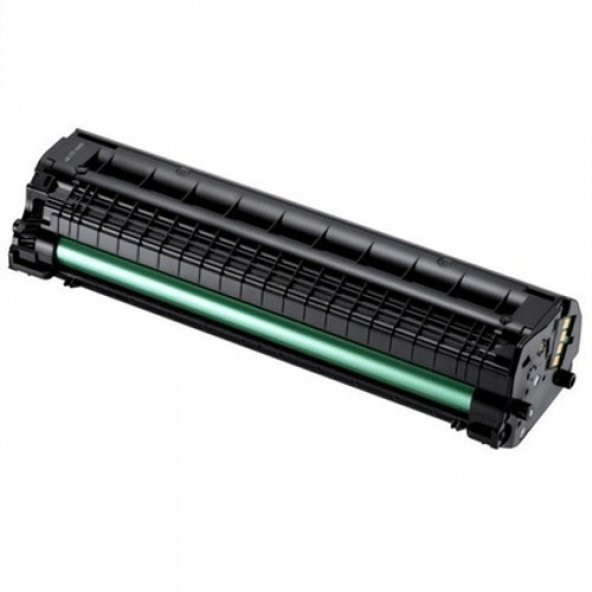 Samsung Mlt-D111s Toner Muadil Yazıcı Kartuş(YENİ VERSİYON) ürün görseli 1