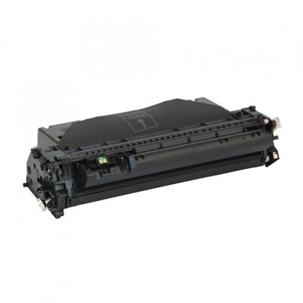 Neon Canon Crg 719 Toner Muadil Yazıcı Kartuş ürün görseli 1