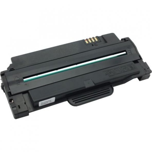 İmagetech Mlt-D105L Muadil Toner ürün görseli 1