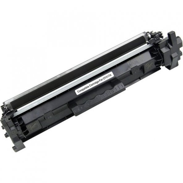 Imagetech Hp Laserjet Pro M102A Muadil Toner - Resim 2