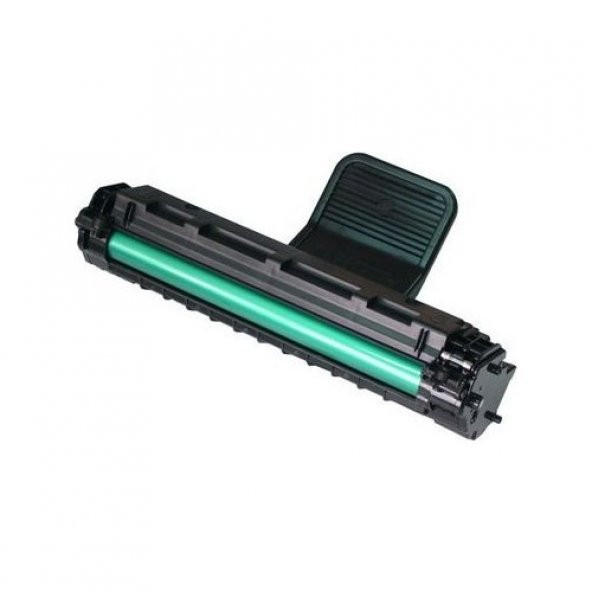 Samsung Ml1610 Toner - Resim 2