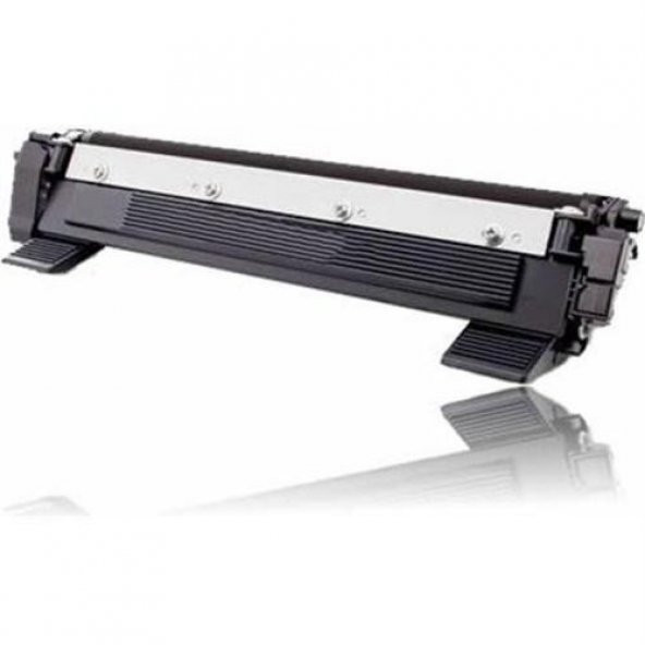 Brother Tn-1040 Muadil Toner ürün görseli 1