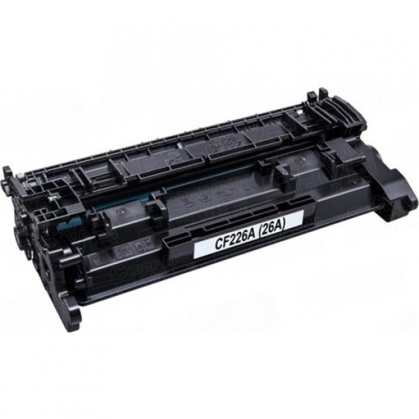 İnkwell Hp 26A (Cf226A) Yüksek Kalite Muadil Toner ürün görseli 1