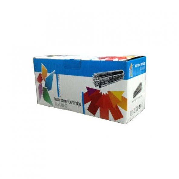 Hp Cf212A (131A) Sarı Muadil Toner - M251 / M276 ürün görseli 1