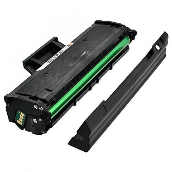 Samsung Ml-2160/2165/2165W Toner (Mlt-D101s) ürün görseli 1