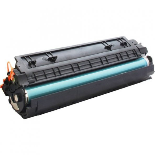 Hp Cb435A / Cb436A / Ce285A/Crg-725 Muadil Toner ürün görseli 1
