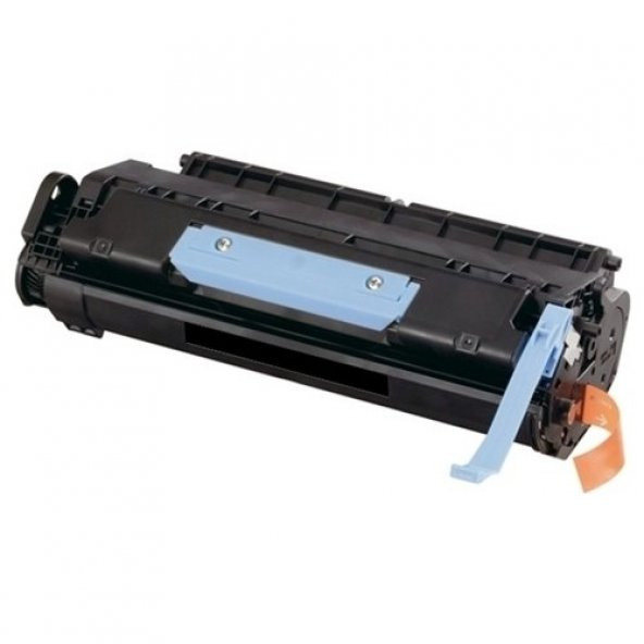Canon Crg-706 Muadil Toner ürün görseli 1