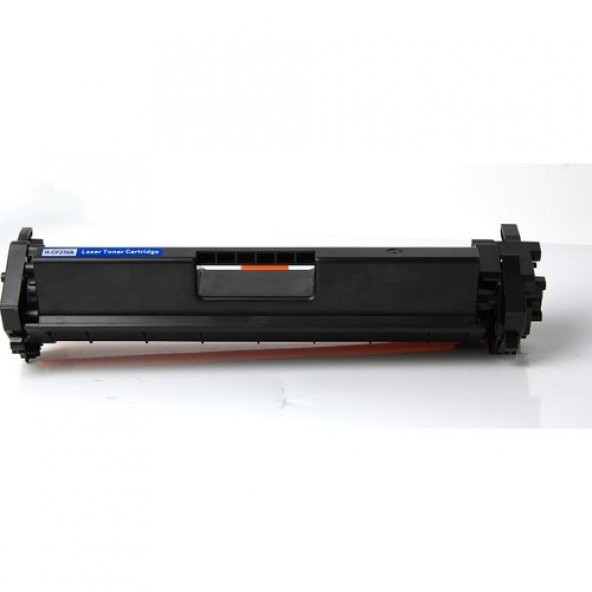 Premium® HP CF230A Uyumlu Çipli Muadil Toner ürün görseli 1