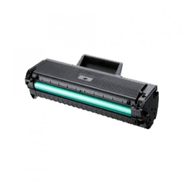 İnkwell Samsung Mlt-D111 (Chipli) M2020-M2022-M2070 Muadil Toner (YENİ VERSİYON) ürün görseli 1