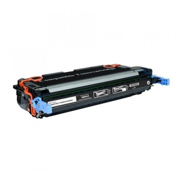 İnkwell Canon Crg-711 Mavi Muadil Toner ürün görseli 1