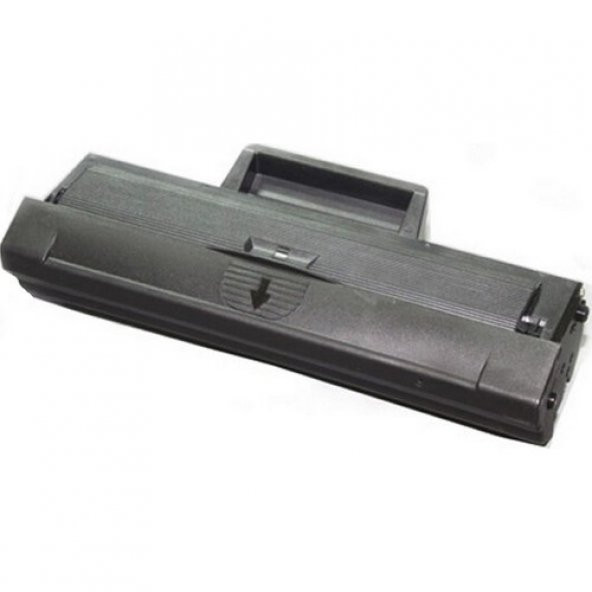 İmagetech Mlt-D101S Muadil Toner ürün görseli 1