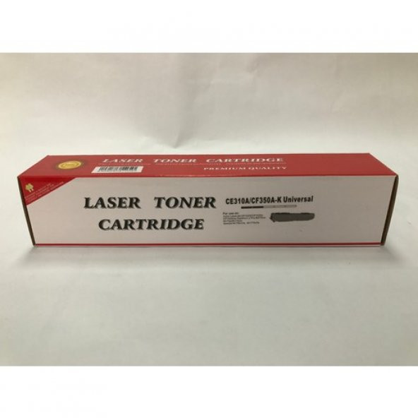 Imagetech® Hp M177/M177Fw Toner Siyah - Resim 3