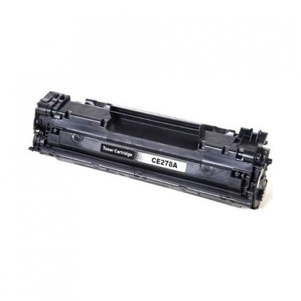 Samsung SF 761P Toner Samsung MLT D101S Muadil Toner Çipsiz ürün görseli 1