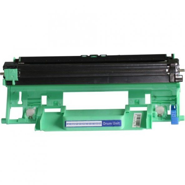 Premium Brother Tn1040 Muadil Drum Ünitesi ürün görseli 1