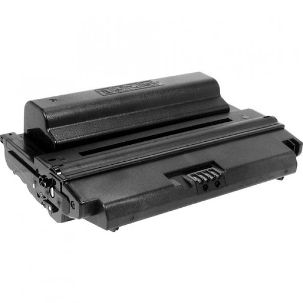 Premium® Xerox Phaser 3300 Uyumlu Muadil Toner ürün görseli 1