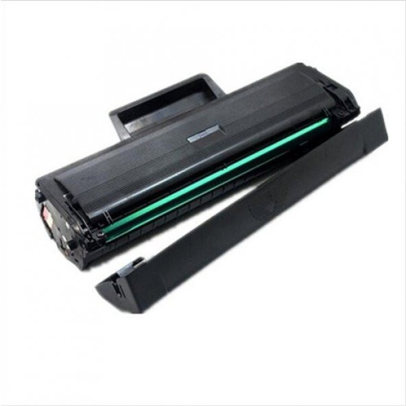 Samsung Ml1660 / Mltd104Smuadil Toner ( Çipli ) ürün görseli 1