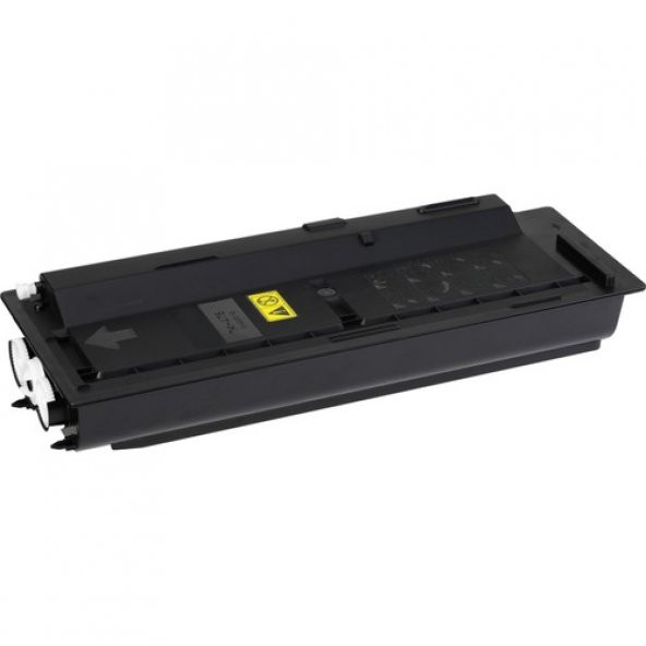 Kyocera Tk475 Toner - Resim 2