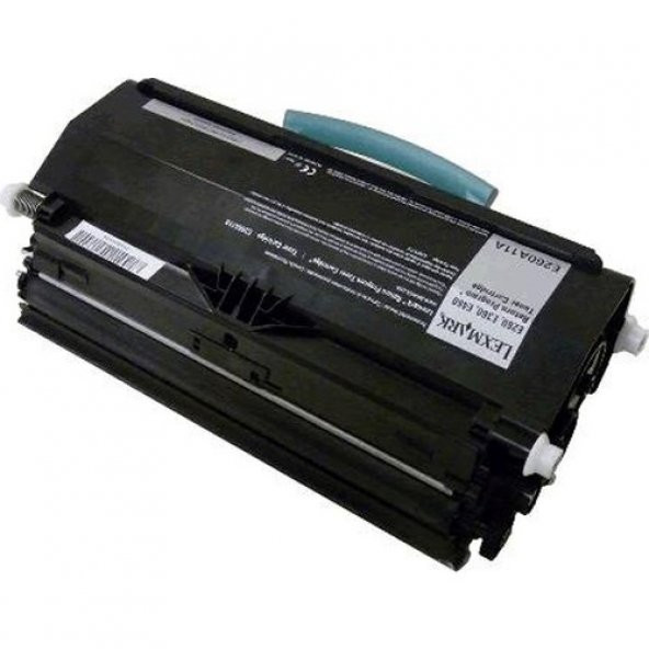 İnkwell Lexmark X264/X364 Muadil Toner ürün görseli 1