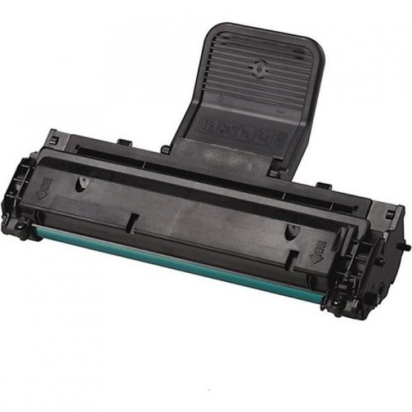 YüzdeYüz Toner Samsung SCX-4521F Toner Muadil 3000 Sayfa Yüksek Kapasite ürün görseli 1