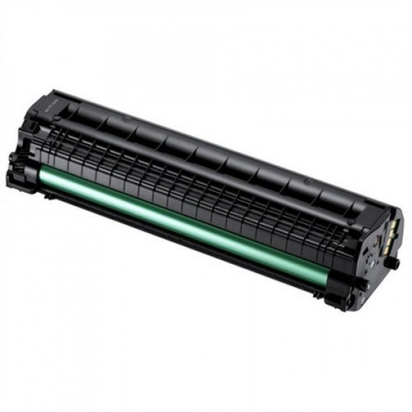 Neon Samsung Mlt-D101s Toner Muadil Yazıcı Kartuş ürün görseli 1