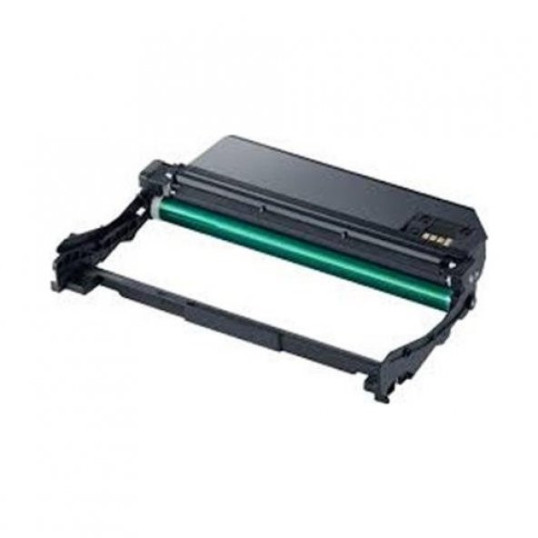 Samsung M2675/M2675F Drum Ünitesi - Resim 2