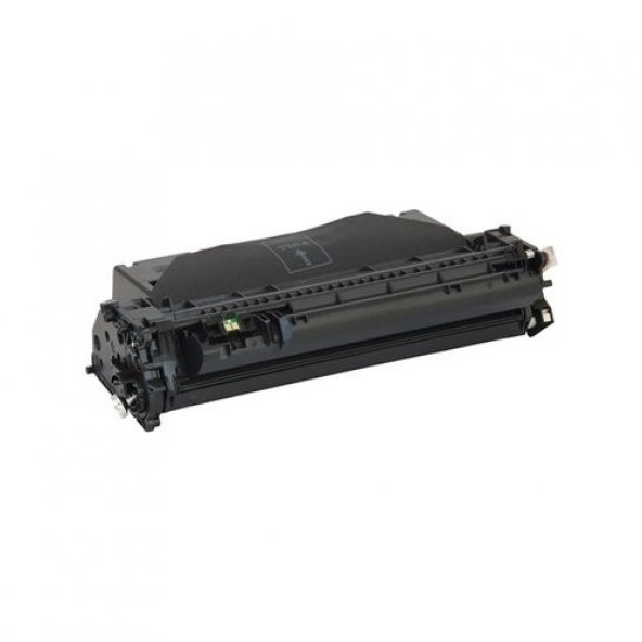 Proprint Canon CRG 708H Muadil Toner Canon i Sensys LBP3360 Muadil Toner ürün görseli 1