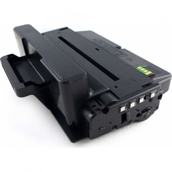 Samsung Mlt D205E Uyumlu Muadil Toner - Resim 2