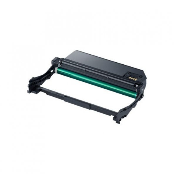 Samsung Mltr116 Drum Unit M2675Fn M2825Nd M2875Fd M2675 M2875 ürün görseli 1