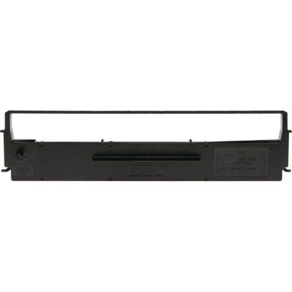 Epson Lx 800 Muadil Şerit ürün görseli 1