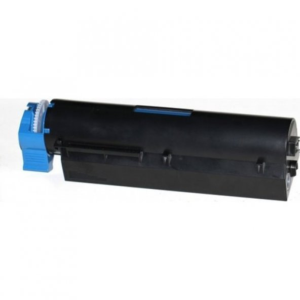 Imagetech Oki B412/B432/B512/Mb472/Mb492 Toner (45807119) - Resim 2