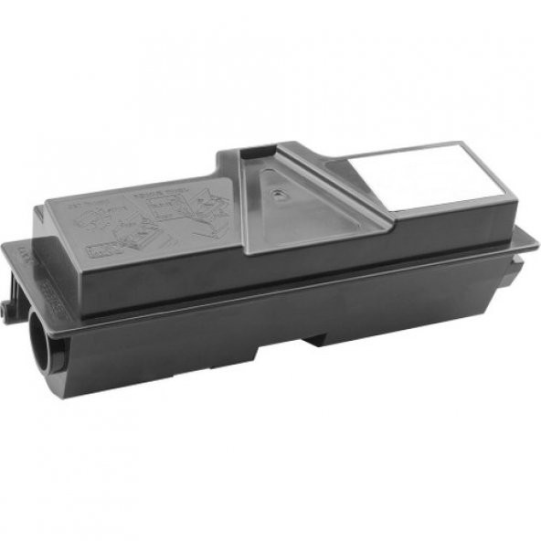 Imagetech® Kyocera M2530/m2530Dn Toner - Resim 2