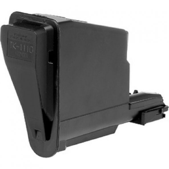 Imagetech® Kyocera Fs1020 Mfp Toner - Resim 2