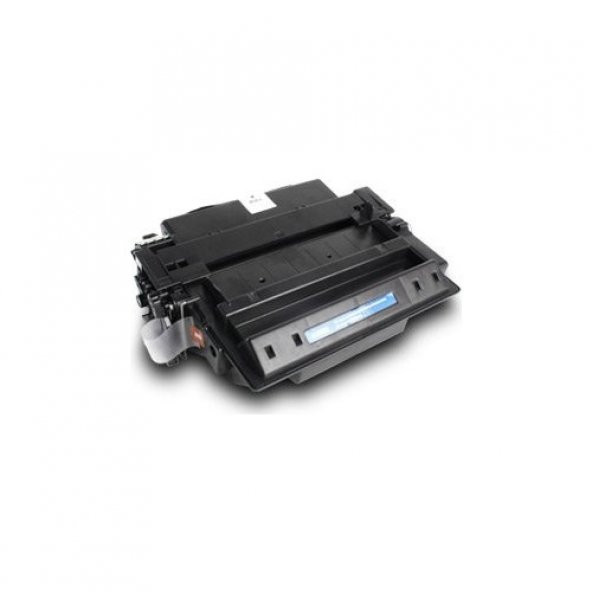 İnkwell Hp Q7551A (51A) Muadil Toner ürün görseli 1