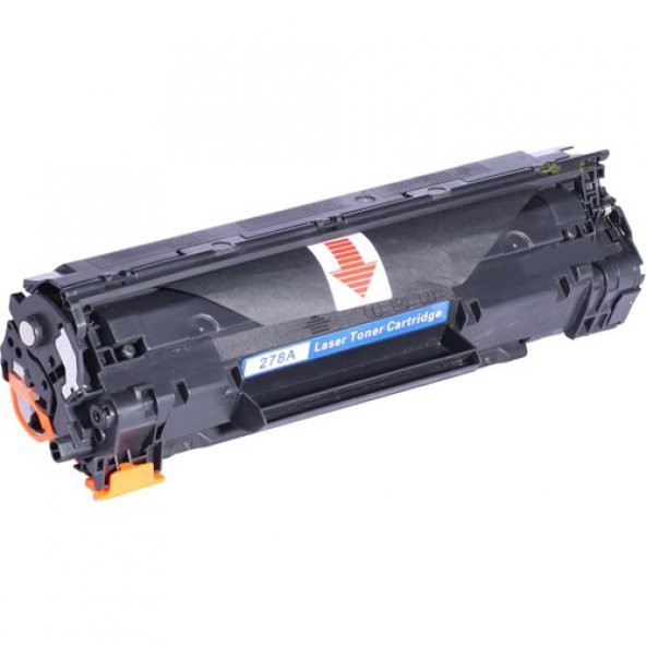 Premium  Canon Crg728 Uyumlu Muadil Toner ürün görseli 1