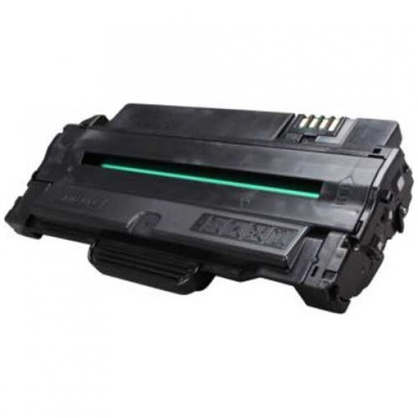 İnkwell Samsung D105L Siyah Yüksek Kalite Muadil Toner ürün görseli 1