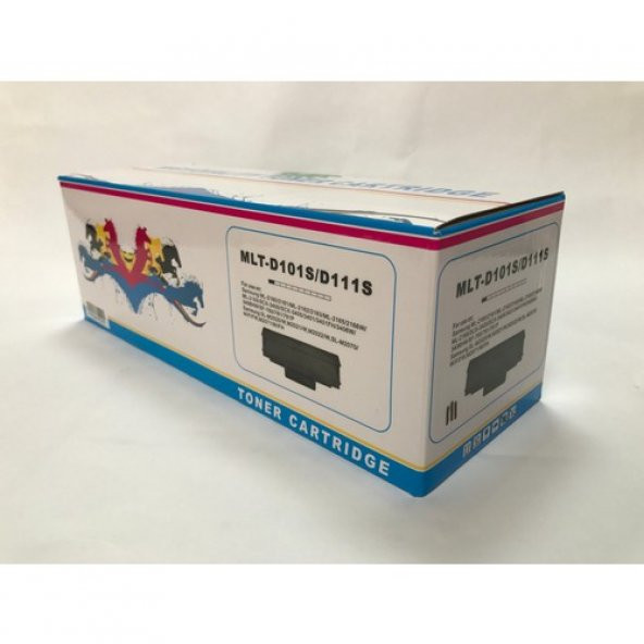 Imagetech Samsung M2020W/M2020 Toner ürün görseli 1